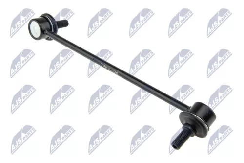 NTY NTY ZLP-KA-320 NTY ZLP-KA-320 Antiroll Bar Stabiliser Drop Link 