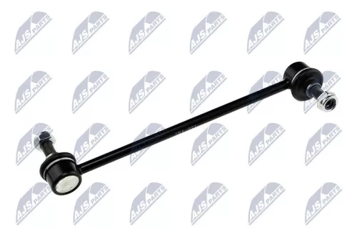 NTY ZLP-KA-321 Antiroll Bar Stabiliser Drop Link