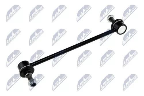 NTY NTY ZLP-KA-321 NTY ZLP-KA-321 Antiroll Bar Stabiliser Drop Link 