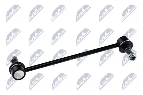 NTY ZLP-KA-322 Antiroll Bar Stabiliser Drop Link