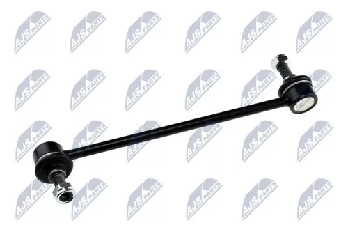 NTY NTY ZLP-KA-322 NTY ZLP-KA-322 Antiroll Bar Stabiliser Drop Link 