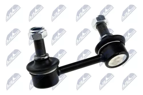 NTY NTY ZLP-KA-324 NTY ZLP-KA-324 Antiroll Bar Stabiliser Drop Link 