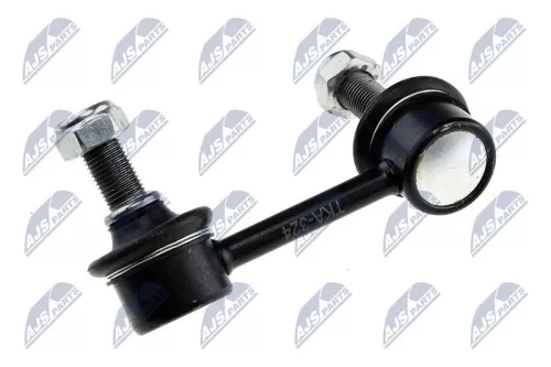 NTY NTY ZLP-KA-324 NTY ZLP-KA-324 Antiroll Bar Stabiliser Drop Link 