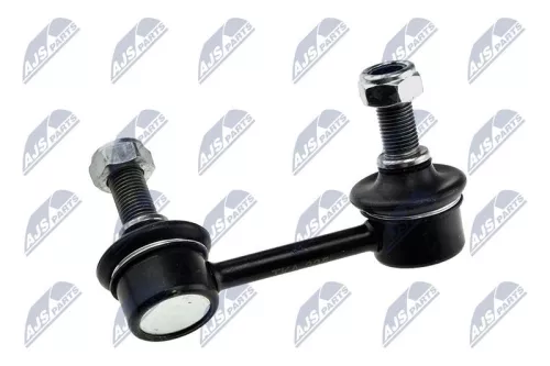 NTY NTY ZLP-KA-325 NTY ZLP-KA-325 Antiroll Bar Stabiliser Drop Link 