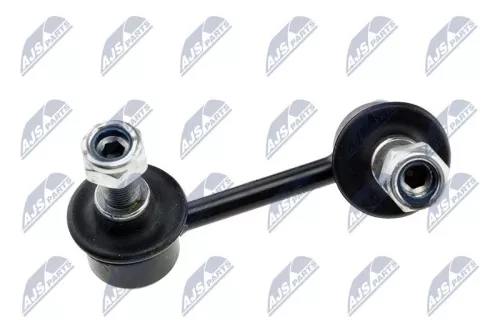 NTY NTY ZLP-KA-325 NTY ZLP-KA-325 Antiroll Bar Stabiliser Drop Link 
