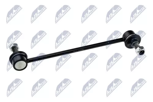 NTY ZLP-KA-337N Antiroll Bar Stabiliser Drop Link