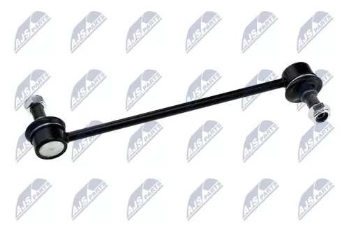 NTY NTY ZLP-KA-337N NTY ZLP-KA-337N Antiroll Bar Stabiliser Drop Link 