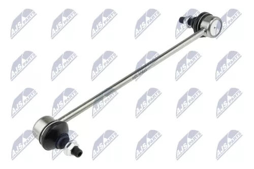 NTY NTY ZLP-KA-339 NTY ZLP-KA-339 Antiroll Bar Stabiliser Drop Link 