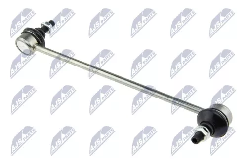 NTY NTY ZLP-KA-339 NTY ZLP-KA-339 Antiroll Bar Stabiliser Drop Link 