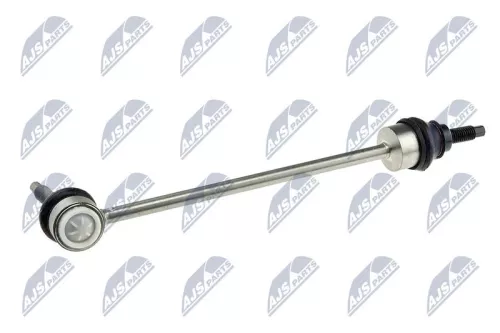 NTY NTY ZLP-LR-002 NTY ZLP-LR-002 Antiroll Bar Stabiliser Drop Link 