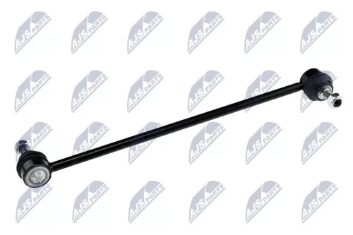 NTY NTY ZLP-LR-004 NTY ZLP-LR-004 Antiroll Bar Stabiliser Drop Link 