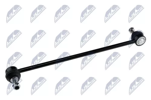 NTY NTY ZLP-LR-004 NTY ZLP-LR-004 Antiroll Bar Stabiliser Drop Link 