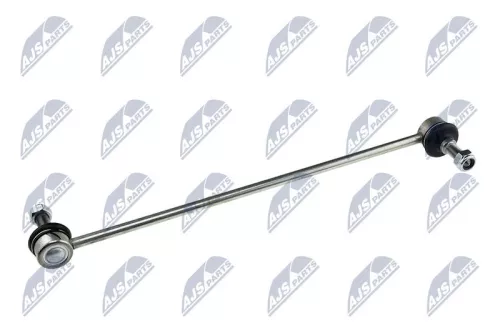 NTY NTY ZLP-LR-008 NTY ZLP-LR-008 Antiroll Bar Stabiliser Drop Link 
