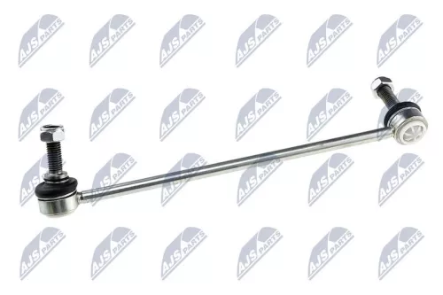 NTY NTY ZLP-LR-014 NTY ZLP-LR-014 Antiroll Bar Stabiliser Drop Link 