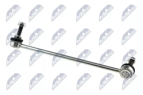 NTY NTY ZLP-LR-014 NTY ZLP-LR-014 Antiroll Bar Stabiliser Drop Link 