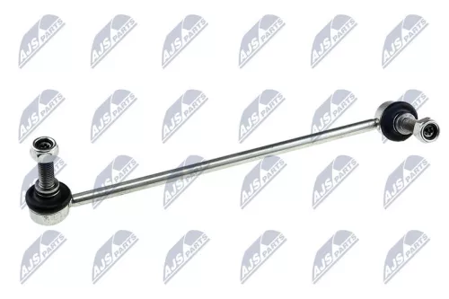 NTY NTY ZLP-LR-015 NTY ZLP-LR-015 Antiroll Bar Stabiliser Drop Link 