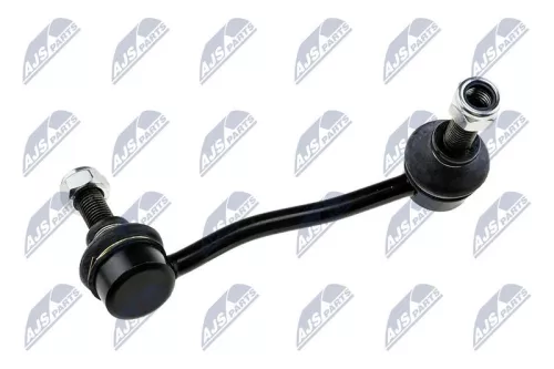 NTY ZLP-ME-001 Antiroll Bar Stabiliser Drop Link