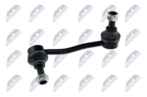 NTY ZLP-ME-002 Antiroll Bar Stabiliser Drop Link