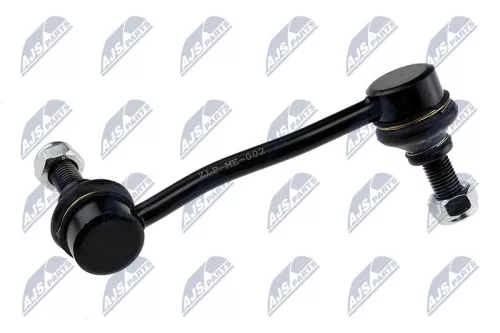 NTY NTY ZLP-ME-002 NTY ZLP-ME-002 Antiroll Bar Stabiliser Drop Link 