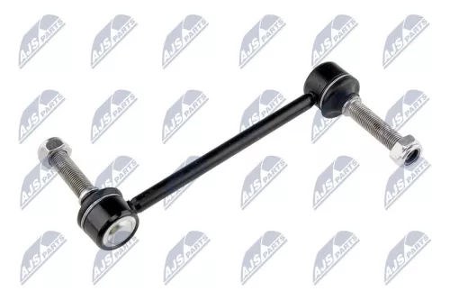 NTY ZLP-ME-003 Antiroll Bar Stabiliser Drop Link