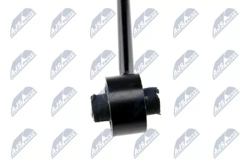 NTY NTY ZLP-ME-004 NTY ZLP-ME-004 Antiroll Bar Stabiliser Drop Link 