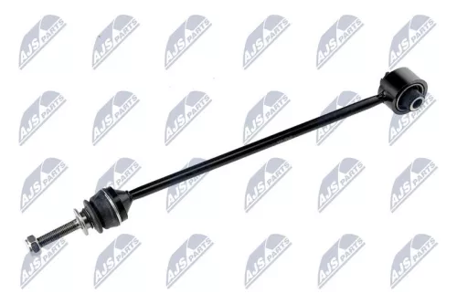 NTY NTY ZLP-ME-004 NTY ZLP-ME-004 Antiroll Bar Stabiliser Drop Link 