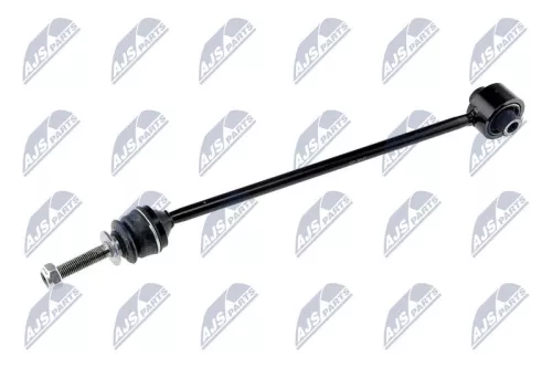 NTY NTY ZLP-ME-005 NTY ZLP-ME-005 Antiroll Bar Stabiliser Drop Link 