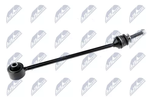 NTY NTY ZLP-ME-005 NTY ZLP-ME-005 Antiroll Bar Stabiliser Drop Link 