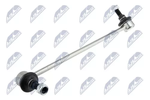 NTY ZLP-ME-008 Antiroll Bar Stabiliser Drop Link