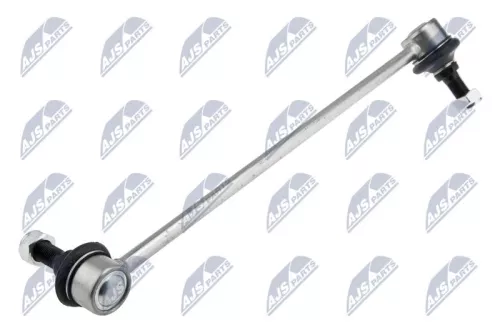 NTY NTY ZLP-ME-008 NTY ZLP-ME-008 Antiroll Bar Stabiliser Drop Link 