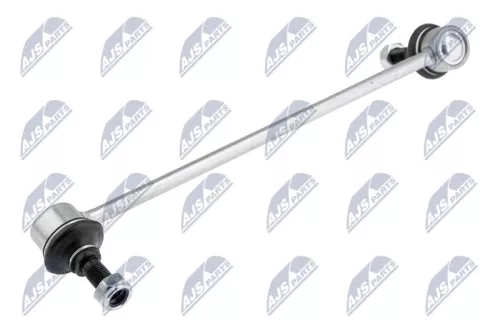 NTY ZLP-ME-009 Antiroll Bar Stabiliser Drop Link