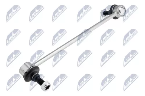 NTY NTY ZLP-ME-009 NTY ZLP-ME-009 Antiroll Bar Stabiliser Drop Link 