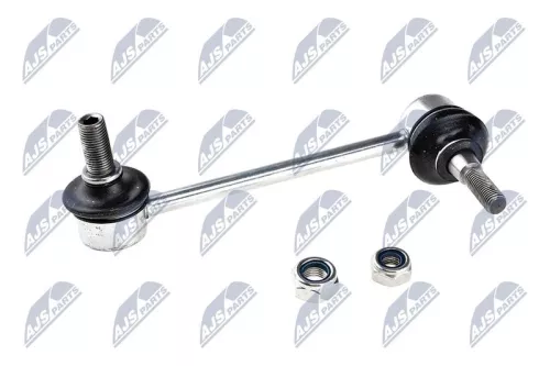 NTY NTY ZLP-ME-010 NTY ZLP-ME-010 Antiroll Bar Stabiliser Drop Link 