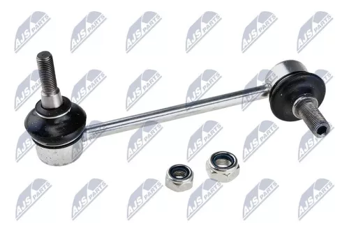 NTY NTY ZLP-ME-010 NTY ZLP-ME-010 Antiroll Bar Stabiliser Drop Link 