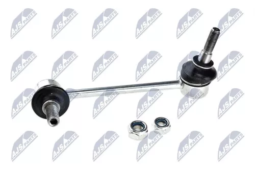 NTY ZLP-ME-011 Antiroll Bar Stabiliser Drop Link
