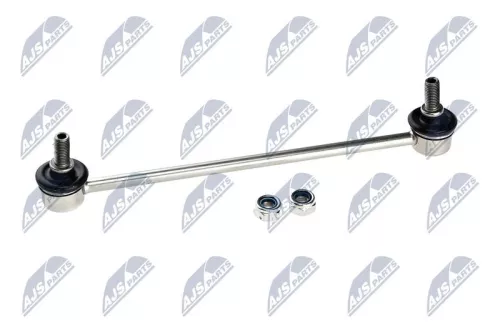 NTY ZLP-ME-012 Antiroll Bar Stabiliser Drop Link