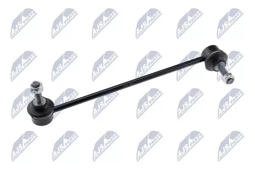 NTY ZLP-ME-013 Antiroll Bar Stabiliser Drop Link