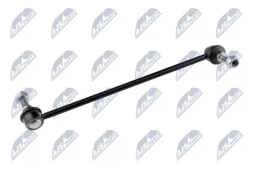 NTY ZLP-ME-015 Antiroll Bar Stabiliser Drop Link
