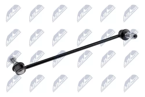 NTY NTY ZLP-ME-015 NTY ZLP-ME-015 Antiroll Bar Stabiliser Drop Link 