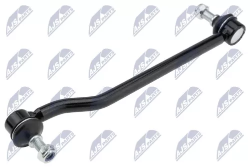 NTY NTY ZLP-ME-018 NTY ZLP-ME-018 Antiroll Bar Stabiliser Drop Link 