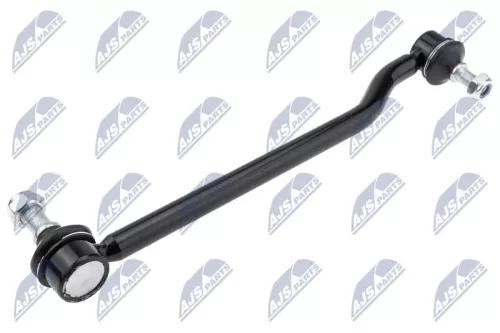 NTY NTY ZLP-ME-018 NTY ZLP-ME-018 Antiroll Bar Stabiliser Drop Link 