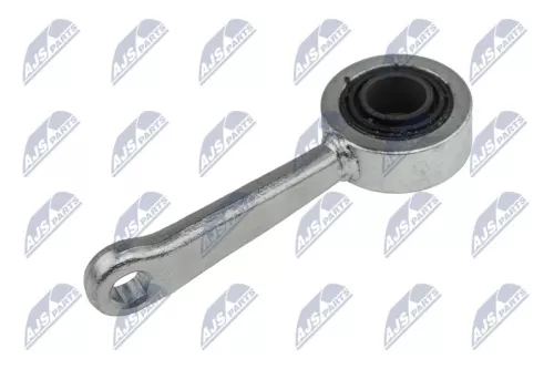 NTY NTY (ZLP-ME-020) Link/Coupling Rod, stabiliser bar 