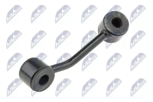 NTY NTY ZLP-ME-021 NTY ZLP-ME-021 Antiroll Bar Stabiliser Drop Link 