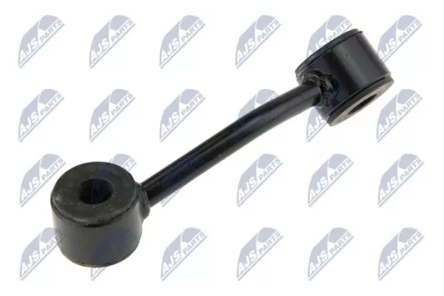 NTY NTY ZLP-ME-021 NTY ZLP-ME-021 Antiroll Bar Stabiliser Drop Link 