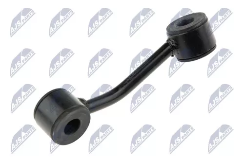 NTY NTY ZLP-ME-022 NTY ZLP-ME-022 Antiroll Bar Stabiliser Drop Link 