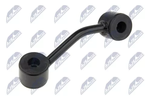 NTY NTY ZLP-ME-022 NTY ZLP-ME-022 Antiroll Bar Stabiliser Drop Link 