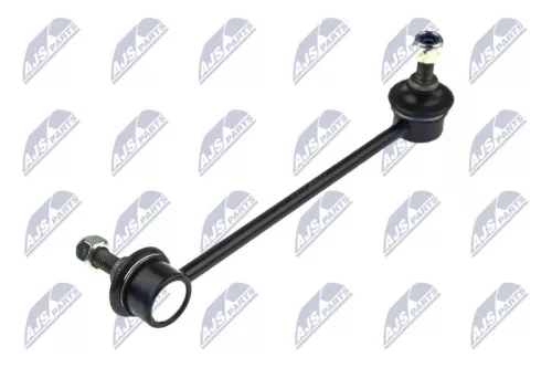 NTY NTY ZLP-ME-023 NTY ZLP-ME-023 Antiroll Bar Stabiliser Drop Link 