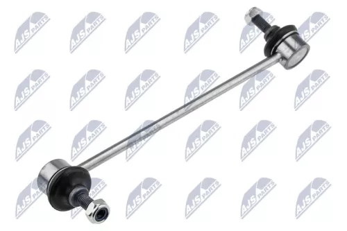 NTY NTY ZLP-ME-024 NTY ZLP-ME-024 Antiroll Bar Stabiliser Drop Link 