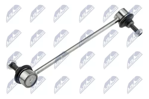 NTY NTY ZLP-ME-024 NTY ZLP-ME-024 Antiroll Bar Stabiliser Drop Link 