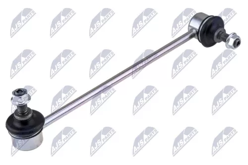 NTY NTY ZLP-ME-025 NTY ZLP-ME-025 Antiroll Bar Stabiliser Drop Link 